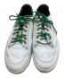 PUMA MICHAEL LAU RALPH SAMPSON Ralph Sampson 70 Low 