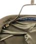 RALPH LAURENの古着・服飾アイテム：30000円
