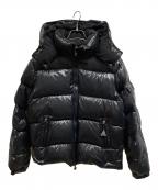MONCLERモンクレール）の古着「ヒマラヤ」｜ブラック