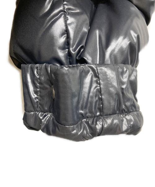 MONCLER（モンクレール）MONCLER (モンクレール) ヒマラヤ ブラック サイズ:3の古着・服飾アイテム