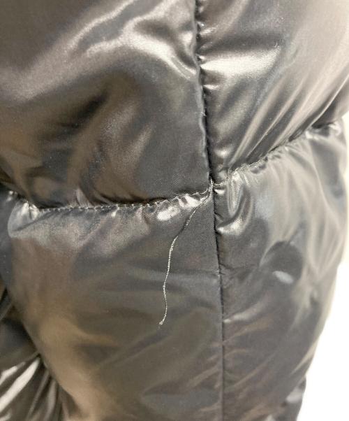 MONCLER（モンクレール）MONCLER (モンクレール) ヒマラヤ ブラック サイズ:3の古着・服飾アイテム