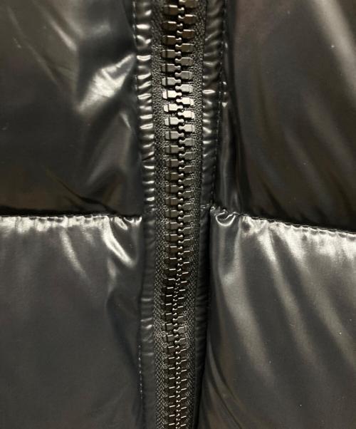 MONCLER（モンクレール）MONCLER (モンクレール) ヒマラヤ ブラック サイズ:3の古着・服飾アイテム