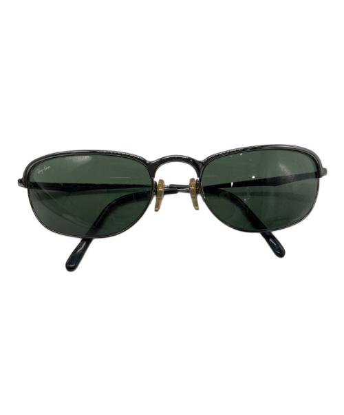 RAY-BAN（レイバン）RAY-BAN (レイバン) ボシュロム/RAY-BAN ブラックの古着・服飾アイテム