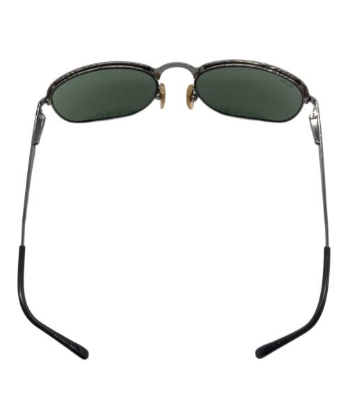 RAY-BAN（レイバン）RAY-BAN (レイバン) ボシュロム/RAY-BAN ブラックの古着・服飾アイテム