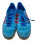 adidas (アディダス) ハンドボール スペツィアル/	adidas ブルー サイズ:26.5：7000円