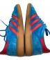 中古・古着 adidas (アディダス) ハンドボール スペツィアル/	adidas ブルー サイズ:26.5：7000円