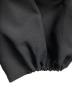 中古・古着 COMME des GARCONS (コムデギャルソン) キュロットパンツ/COMME des GARCONS ブラック サイズ:XS：10000円