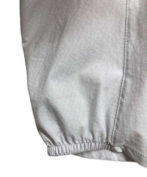 ARC'TERYX（アークテリクス）ARC'TERYX (アークテリクス) Squamish Hoody/ARC'TERYX グレー サイズ:Sの古着・服飾アイテム