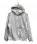 ARC'TERYX（アークテリクス）の古着「Squamish Hoody/ARC'TERYX」｜グレー