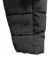 中古・古着 THE NORTH FACE (ザ ノース フェイス) Aconcagua 3 Hoodie ダウン ジャケット/THE NORTH FACE ブラック サイズ:M：13000円