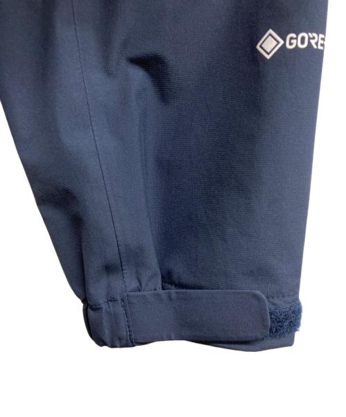 THE NORTH FACE（ザ ノース フェイス）THE NORTH FACE (ザ ノース フェイス) クライムライト ジャケット/THE NORTH FACE ネイビー サイズ:Mの古着・服飾アイテム