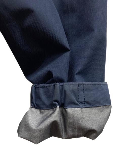 THE NORTH FACE（ザ ノース フェイス）THE NORTH FACE (ザ ノース フェイス) クライムライト ジャケット/THE NORTH FACE ネイビー サイズ:Mの古着・服飾アイテム