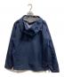 THE NORTH FACE (ザ ノース フェイス) クライムライト ジャケット/THE NORTH FACE ネイビー サイズ:M：25000円