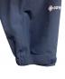 中古・古着 THE NORTH FACE (ザ ノース フェイス) クライムライト ジャケット/THE NORTH FACE ネイビー サイズ:M：25000円