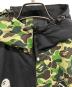 F.C.R.B.の古着・服飾アイテム：25000円