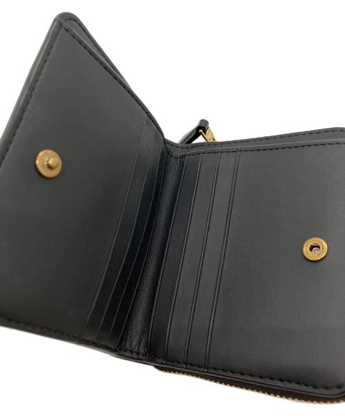 COACH（コーチ）COACH (コーチ) ニューヨークビルフォードウォレット/COACH ブラックの古着・服飾アイテム