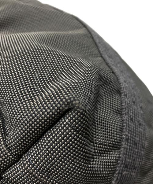 HERMES（エルメス）HERMES (エルメス) トートバッグ/HERMES グレーの古着・服飾アイテム