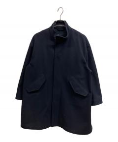 中古・古着通販】MUSE de Deuxieme Classe (ミューズ ドゥーズィエム