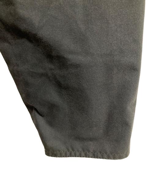 Barbour（バブアー）Barbour (バブアー) スペイ ジャケット/Barbour ダークグレー サイズ:XLの古着・服飾アイテム