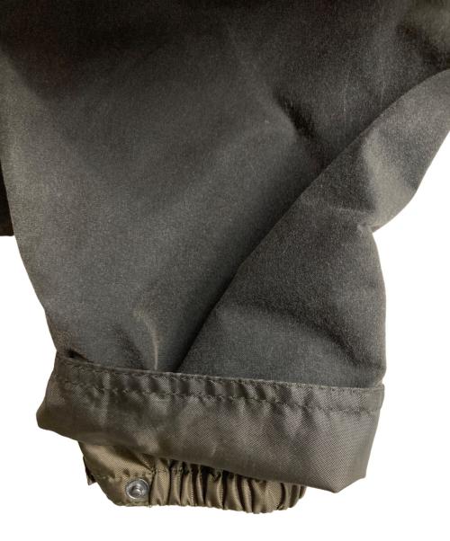 Barbour（バブアー）Barbour (バブアー) スペイ ジャケット/Barbour ダークグレー サイズ:XLの古着・服飾アイテム
