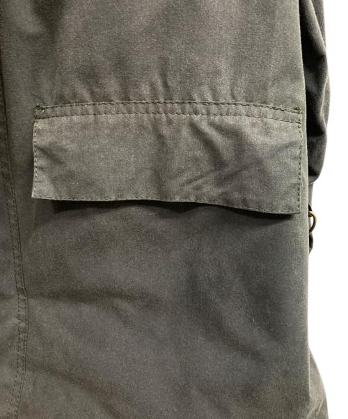 Barbour（バブアー）Barbour (バブアー) スペイ ジャケット/Barbour ダークグレー サイズ:XLの古着・服飾アイテム