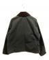 Barbour (バブアー) スペイ ジャケット/Barbour ダークグレー サイズ:XL：35000円