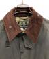 Barbourの古着・服飾アイテム：35000円