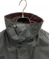 中古・古着 Barbour (バブアー) スペイ ジャケット/Barbour ダークグレー サイズ:XL：35000円