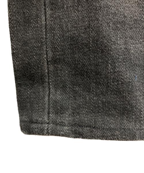 DIOR HOMME（ディオール オム）DIOR HOMME (ディオール オム) スキニーデニムパンツ ブラック サイズ:29の古着・服飾アイテム