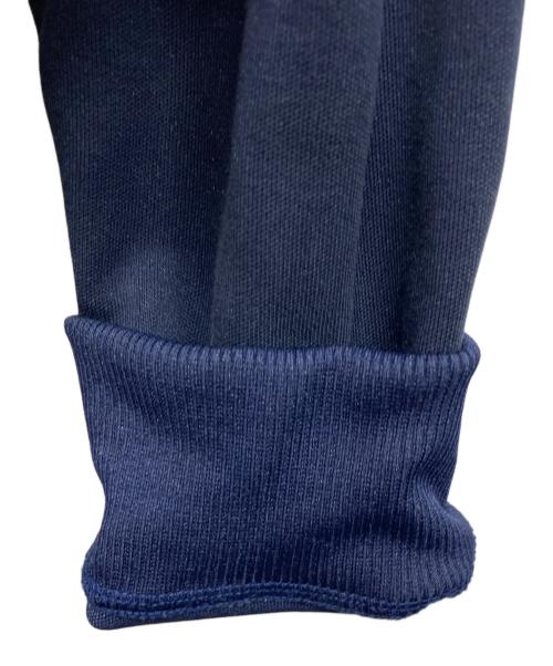 FRED PERRY（フレッドペリー）FRED PERRY (フレッドペリー) トラックジャケット ネイビー サイズ:Lの古着・服飾アイテム