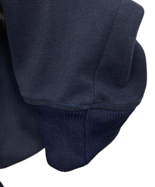 FRED PERRY（フレッドペリー）FRED PERRY (フレッドペリー) トラックジャケット ネイビー サイズ:Lの古着・服飾アイテム