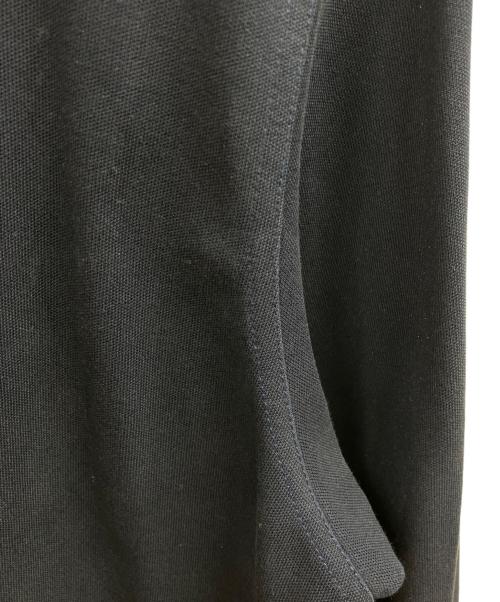FRED PERRY（フレッドペリー）FRED PERRY (フレッドペリー) トラックジャケット ネイビー サイズ:Lの古着・服飾アイテム