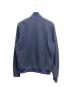 FRED PERRY (フレッドペリー) トラックジャケット ネイビー サイズ:L：10000円