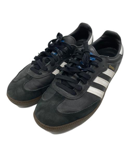 adidas（アディダス）adidas (アディダス) サンバ OG 