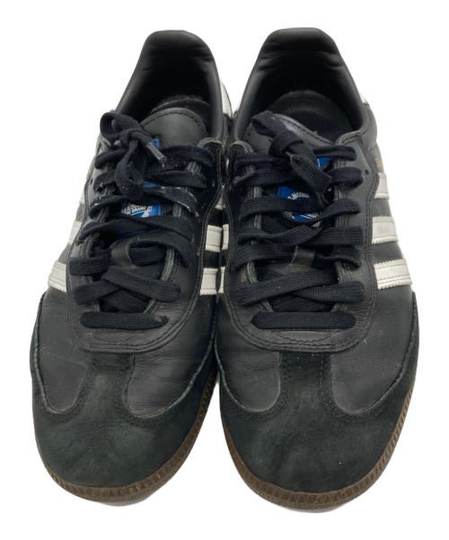 adidas（アディダス）adidas (アディダス) サンバ OG 