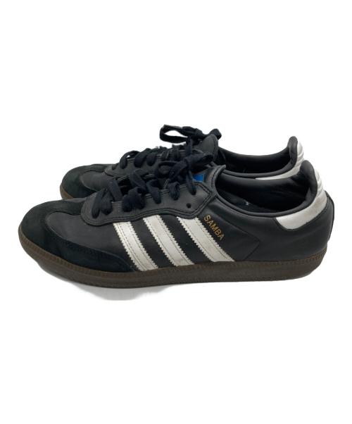 adidas（アディダス）adidas (アディダス) サンバ OG 