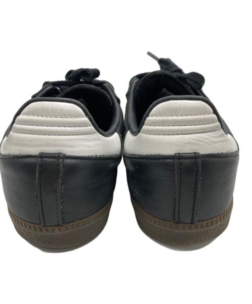 adidas（アディダス）adidas (アディダス) サンバ OG 
