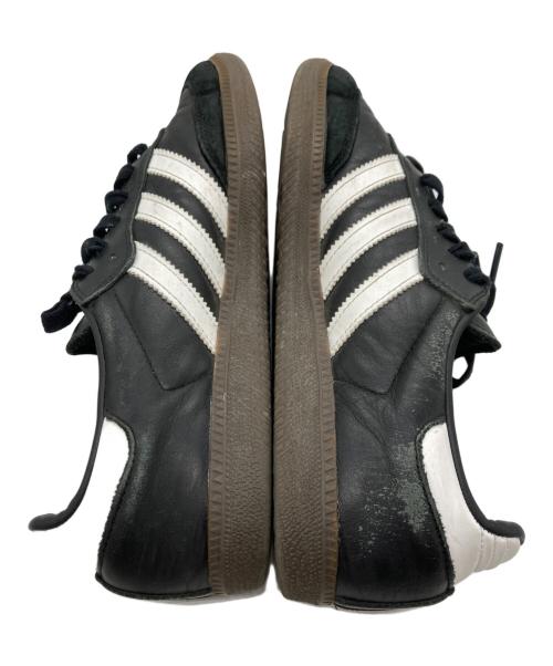 adidas（アディダス）adidas (アディダス) サンバ OG 