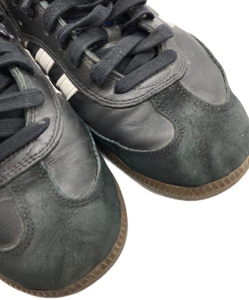 adidas（アディダス）adidas (アディダス) サンバ OG 