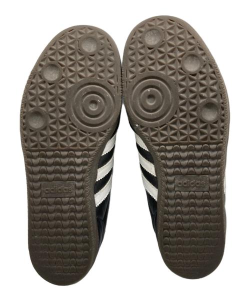 adidas（アディダス）adidas (アディダス) サンバ OG 
