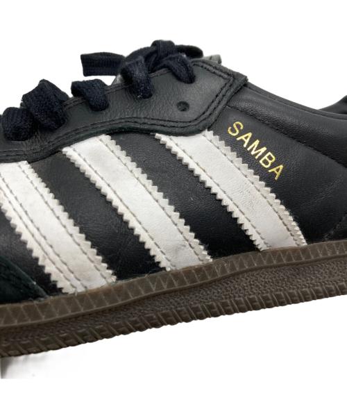 adidas（アディダス）adidas (アディダス) サンバ OG 