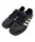 adidas（アディダス）の古着「サンバ OG 