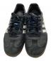 adidas (アディダス) サンバ OG 