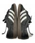 中古・古着 adidas (アディダス) サンバ OG 
