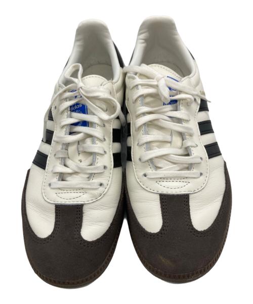adidas（アディダス）adidas (アディダス) サンバ ADV 