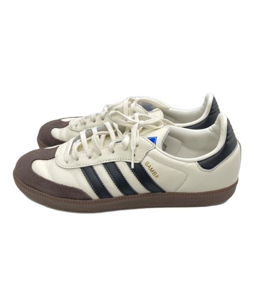 adidas（アディダス）adidas (アディダス) サンバ ADV 