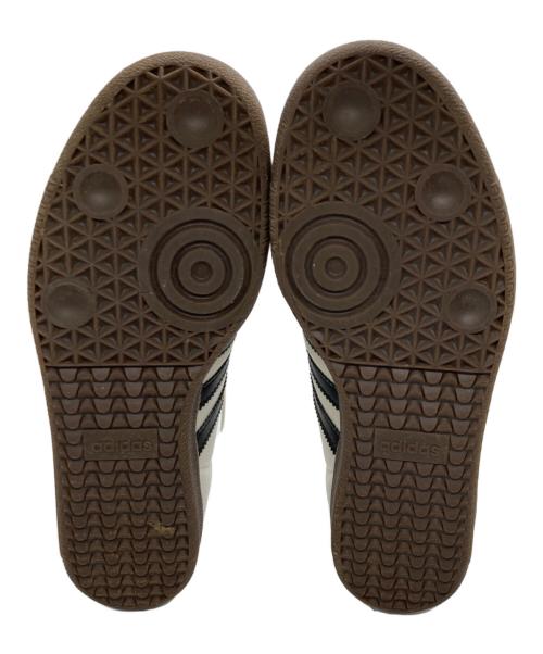 adidas（アディダス）adidas (アディダス) サンバ ADV 