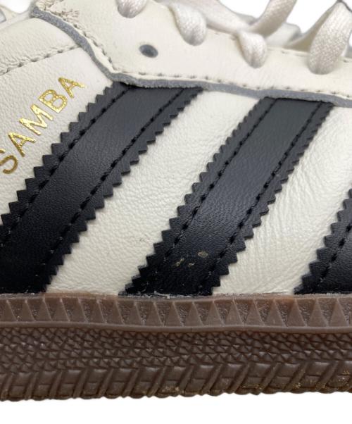 adidas（アディダス）adidas (アディダス) サンバ ADV 