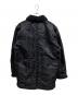 NEIGHBORHOOD (ネイバーフッド) B-3 DECK / N-JKT ブラック サイズ:XL：25000円