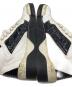 中古・古着 GIVENCHY (ジバンシィ) TYSON STARSハイカットスニーカー/GIVENCHY ホワイト サイズ:43：13000円
